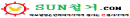 396d799ff4ac8a69a5fcbb0879760506_1674669097_0712.png